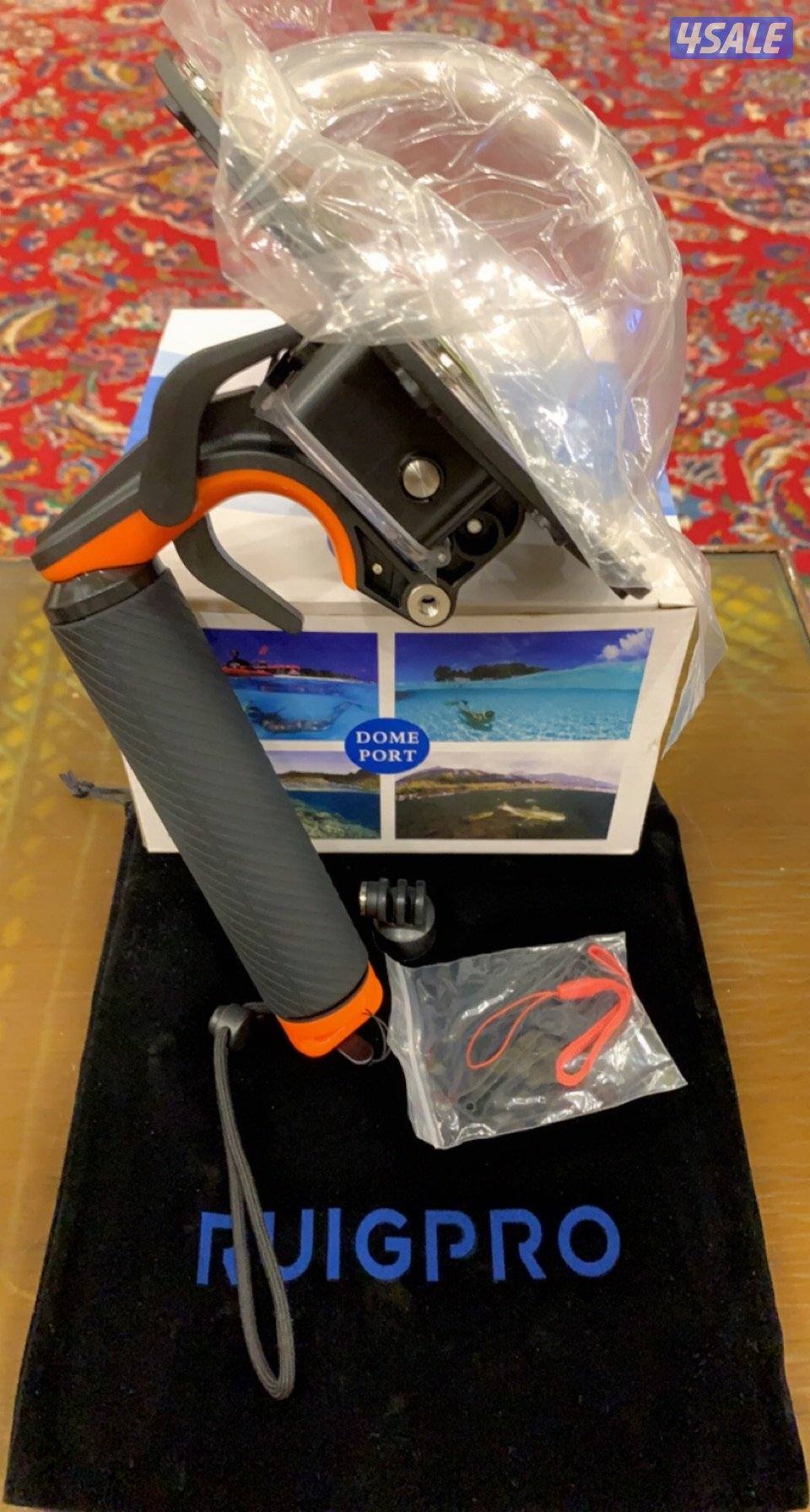 ⚠️مجموعة اغراض⚠️13