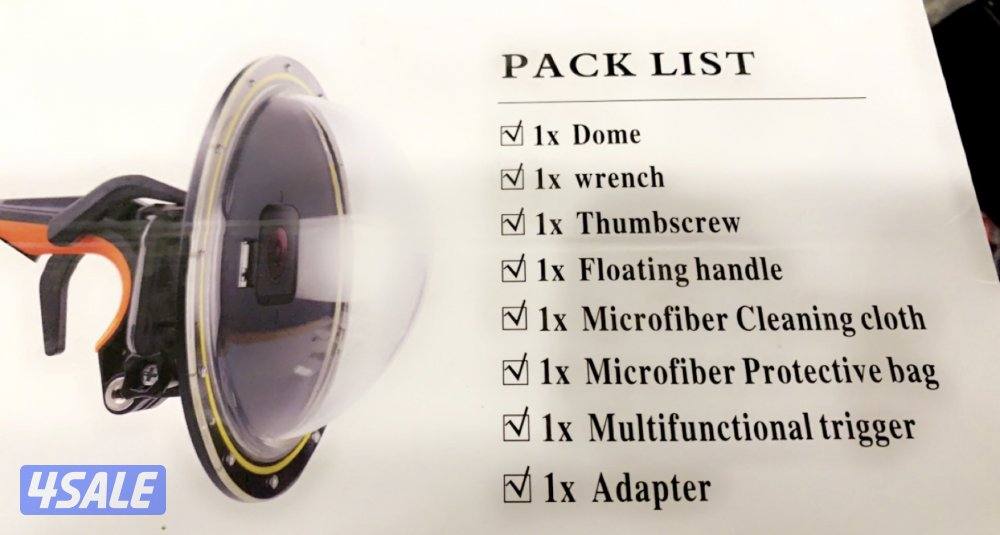 ⚠️مجموعة اغراض⚠️14