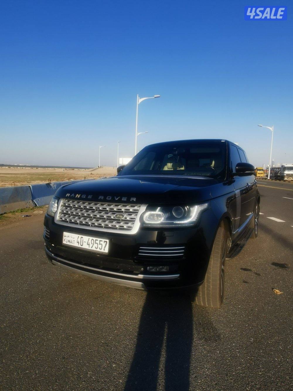 للبيع او للبدل رينج فوج سوبر جارج0