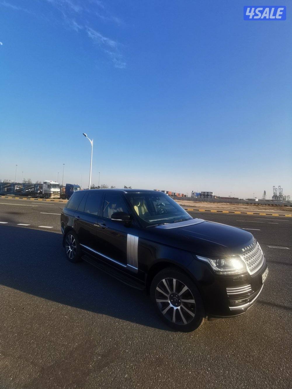 للبيع او للبدل رينج فوج سوبر جارج1