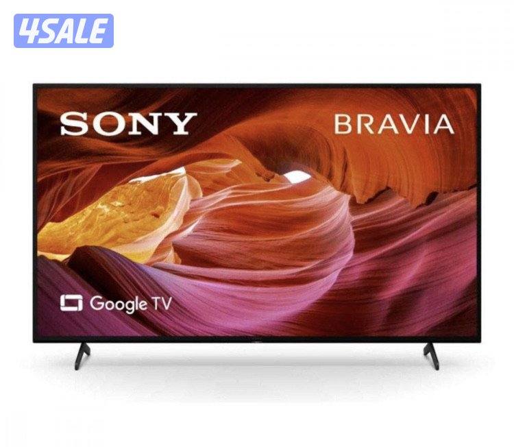 للبيع سوني55بوصةجديد بالكرتون4