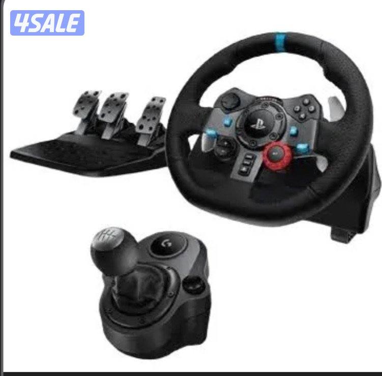 سكان دركسون للبيع نضيف جداً النوع g9200