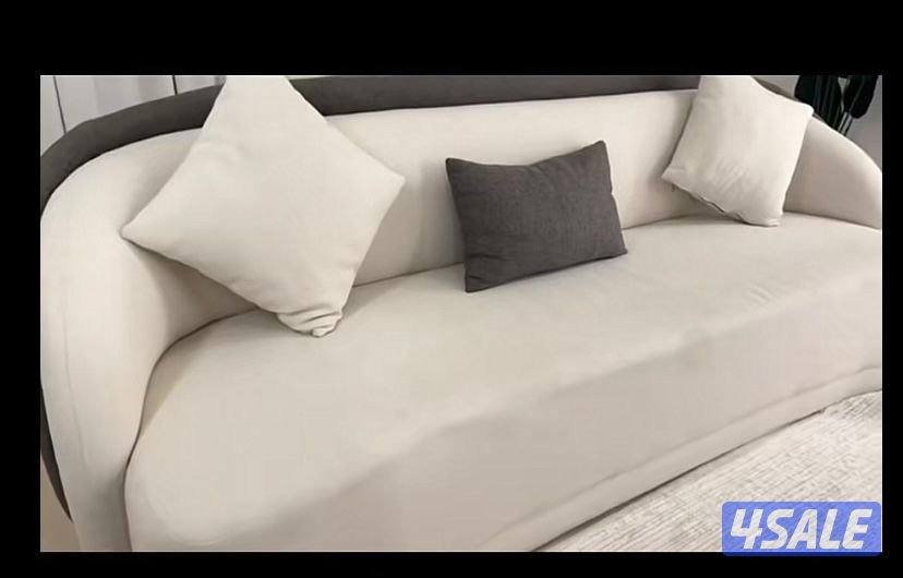 غسيل بالشامبو - تنظيف ناشف - غسيل سجاد برادي - اثاث - كنفات - شقق - فل3