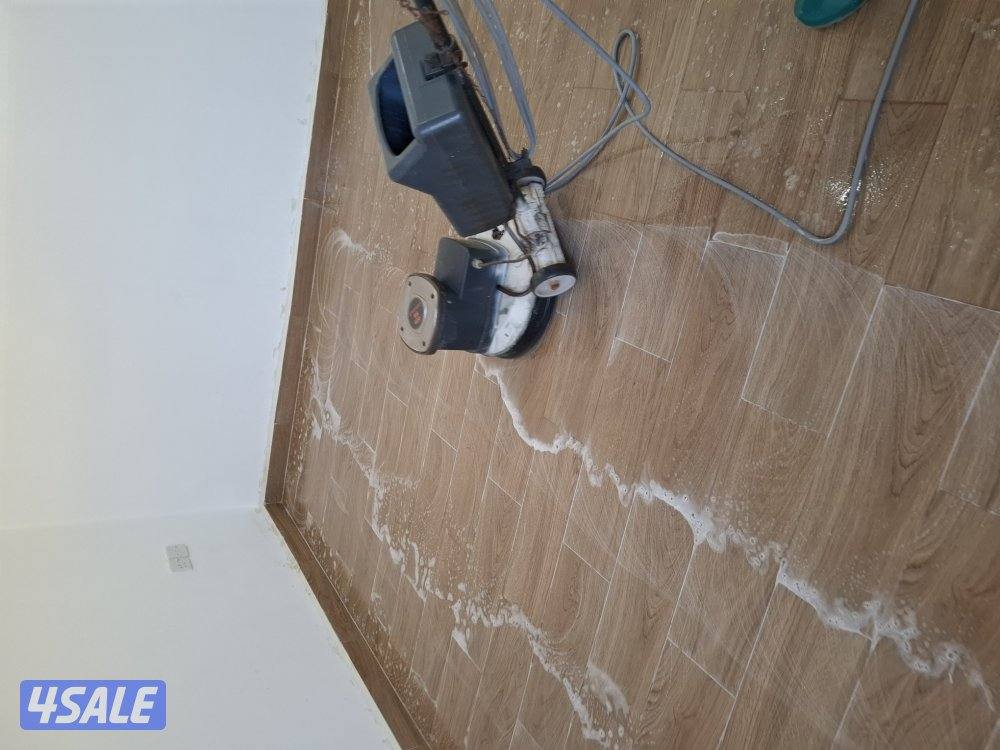 غسيل بالشامبو - تنظيف ناشف - غسيل سجاد برادي - اثاث - كنفات - شقق - فل2