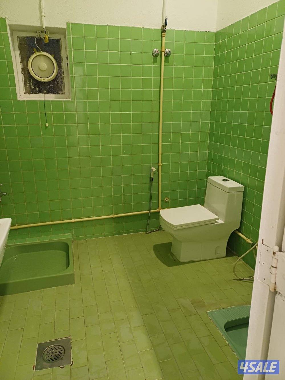 غسيل بالشامبو - تنظيف ناشف - غسيل سجاد برادي - اثاث - كنفات - شقق - فل6