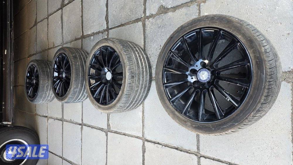 الاحمدي العقيله1