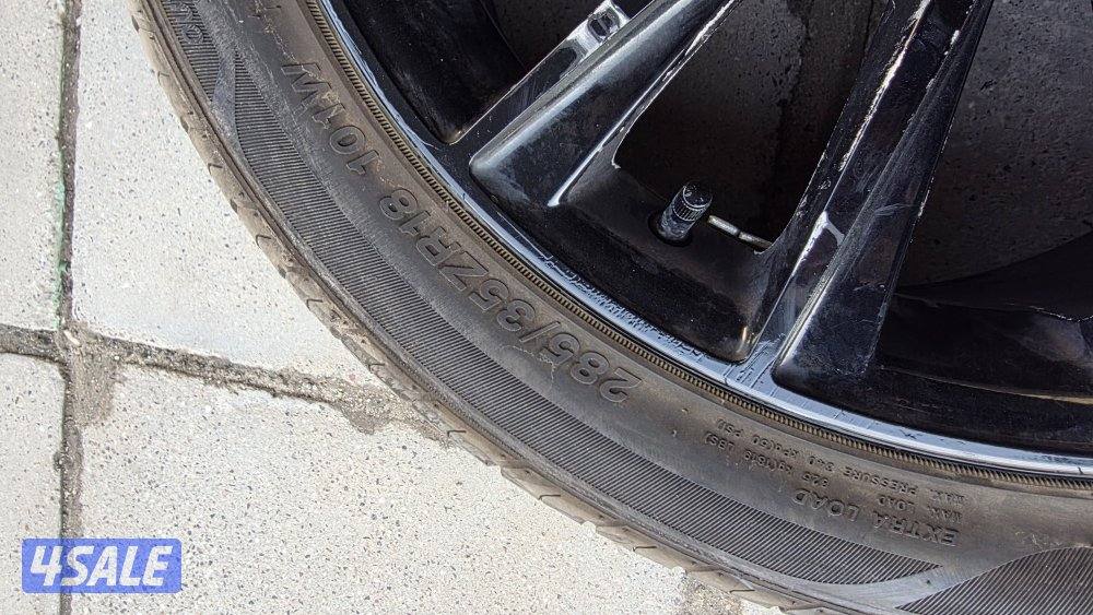 الاحمدي العقيله3