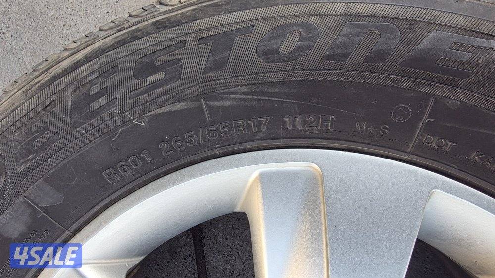 الاحمدي العقيله4