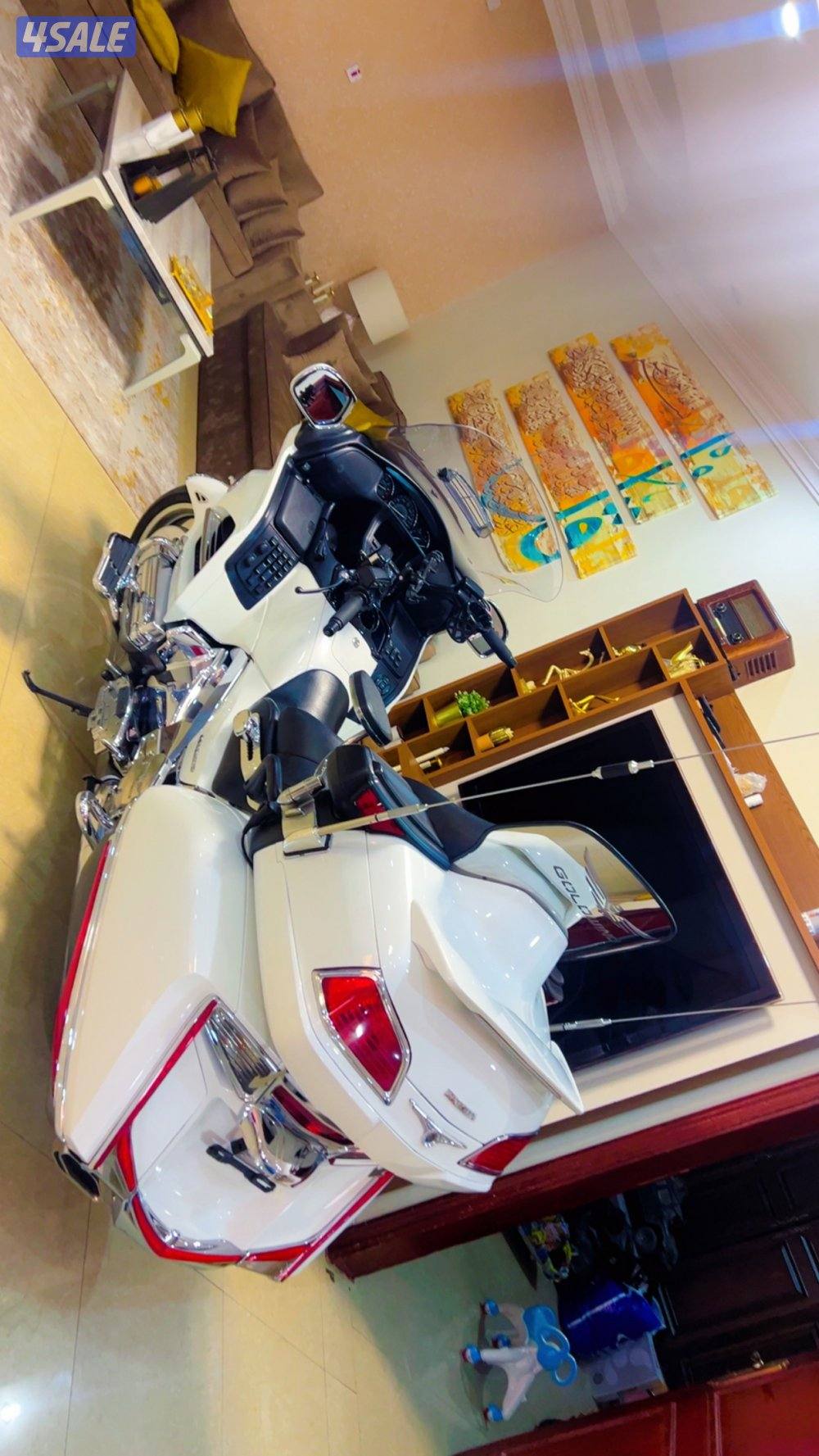 للبيع قولد ونق 20121