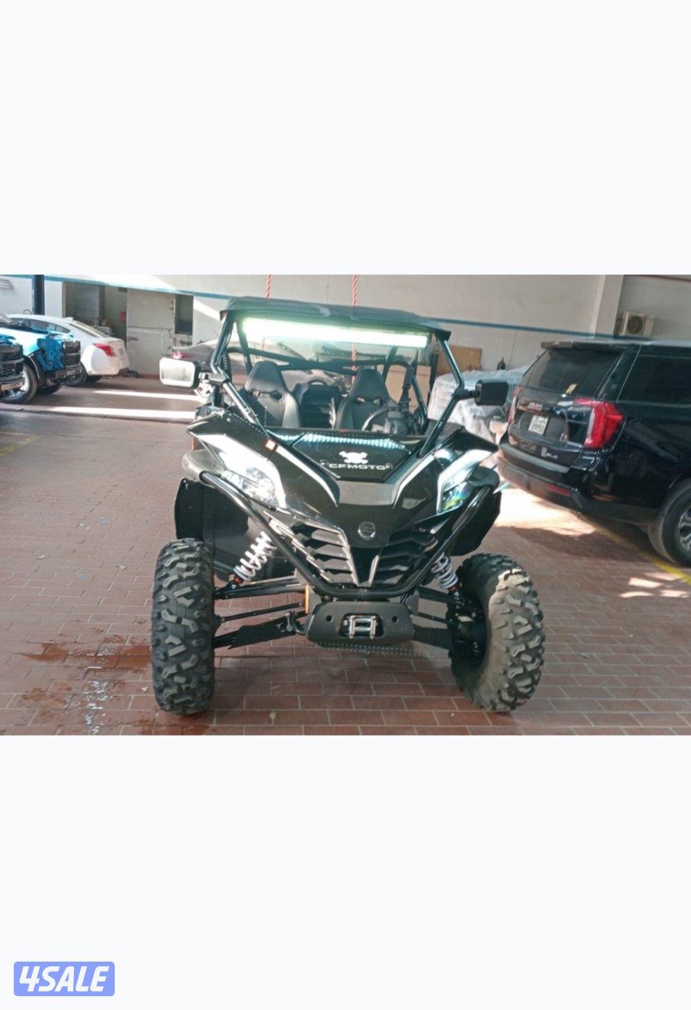 سياره بقي من وكاله الملا موديل ٢٠٢٤ مو ماشيه شي1