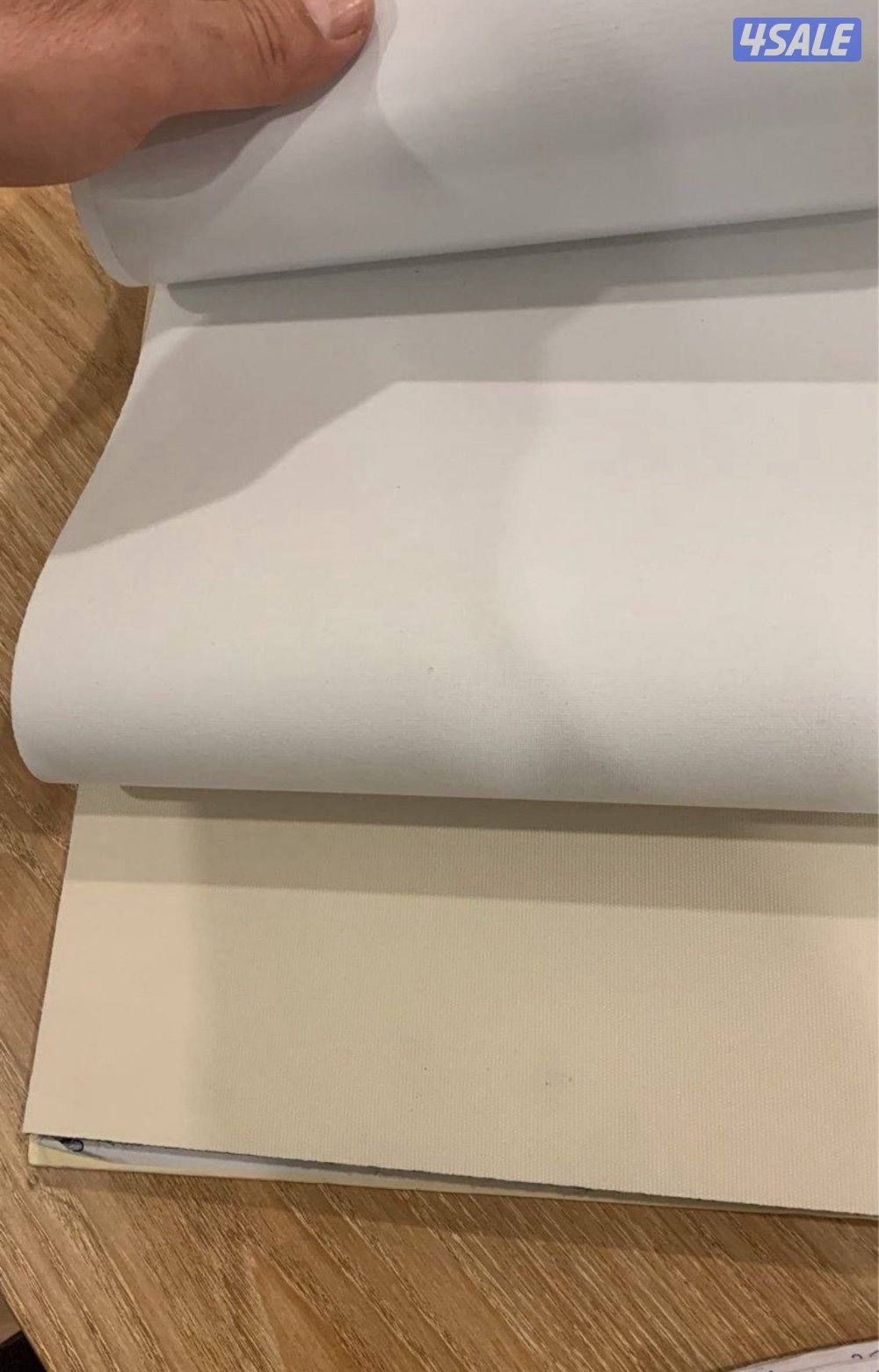 تركيب ستاير رول ويوجد تفصال وجاهز5