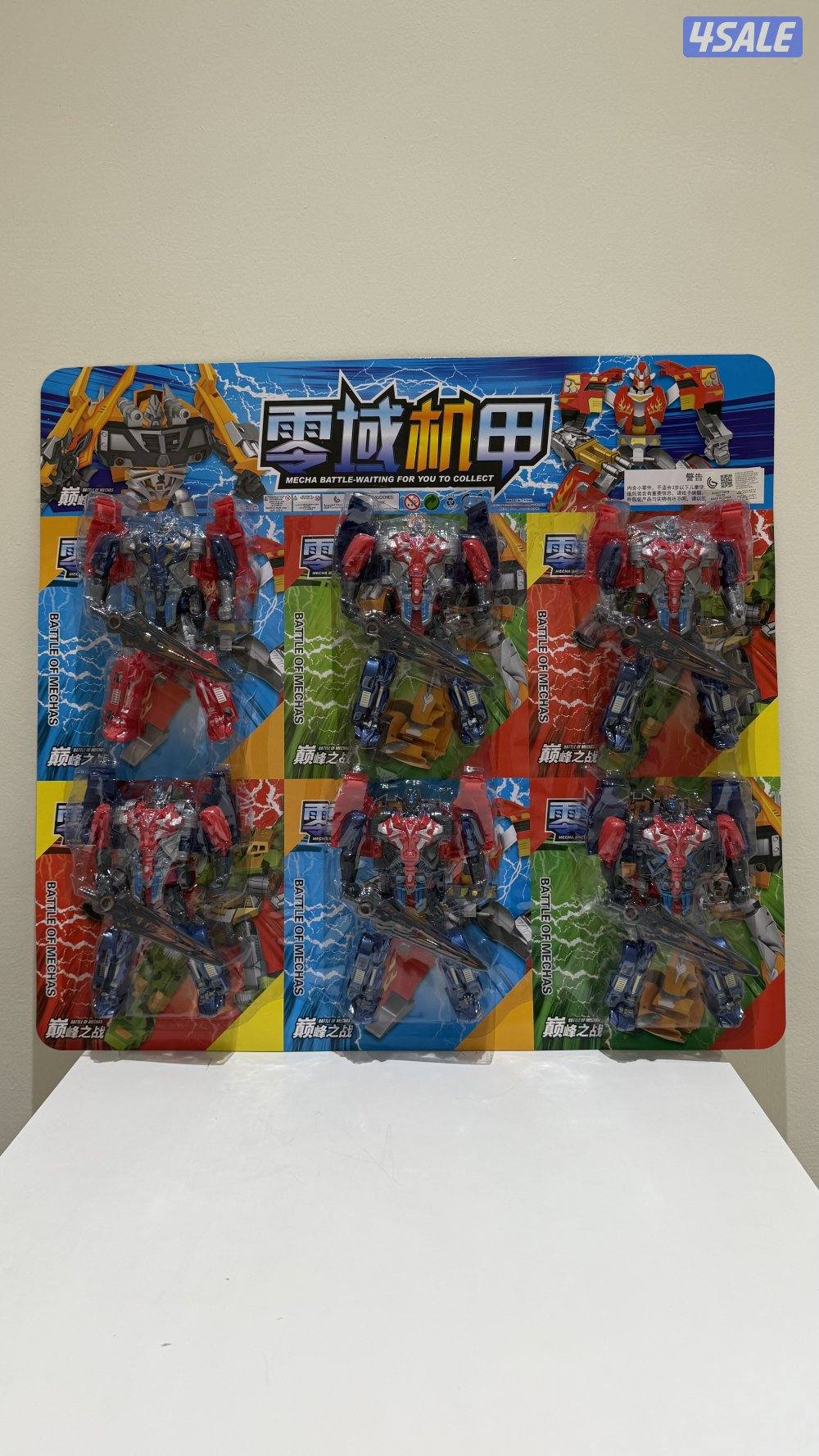 للبيع العاب متنوعة1