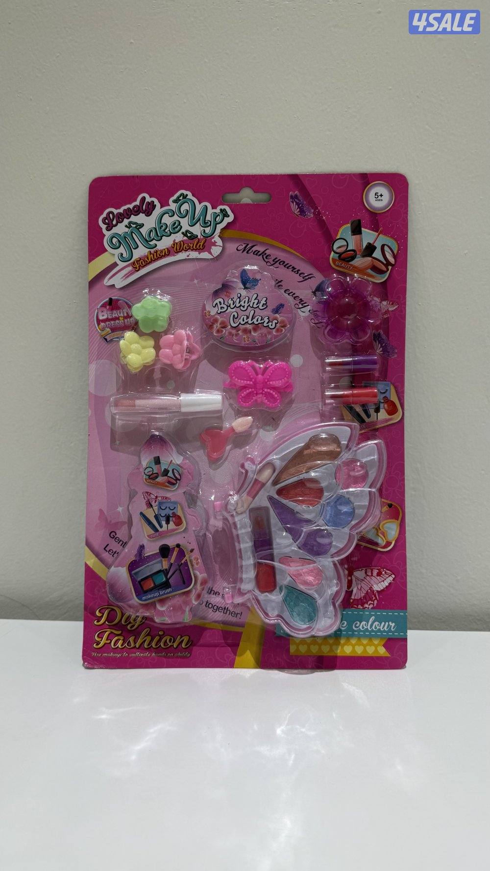 للبيع العاب متنوعة2