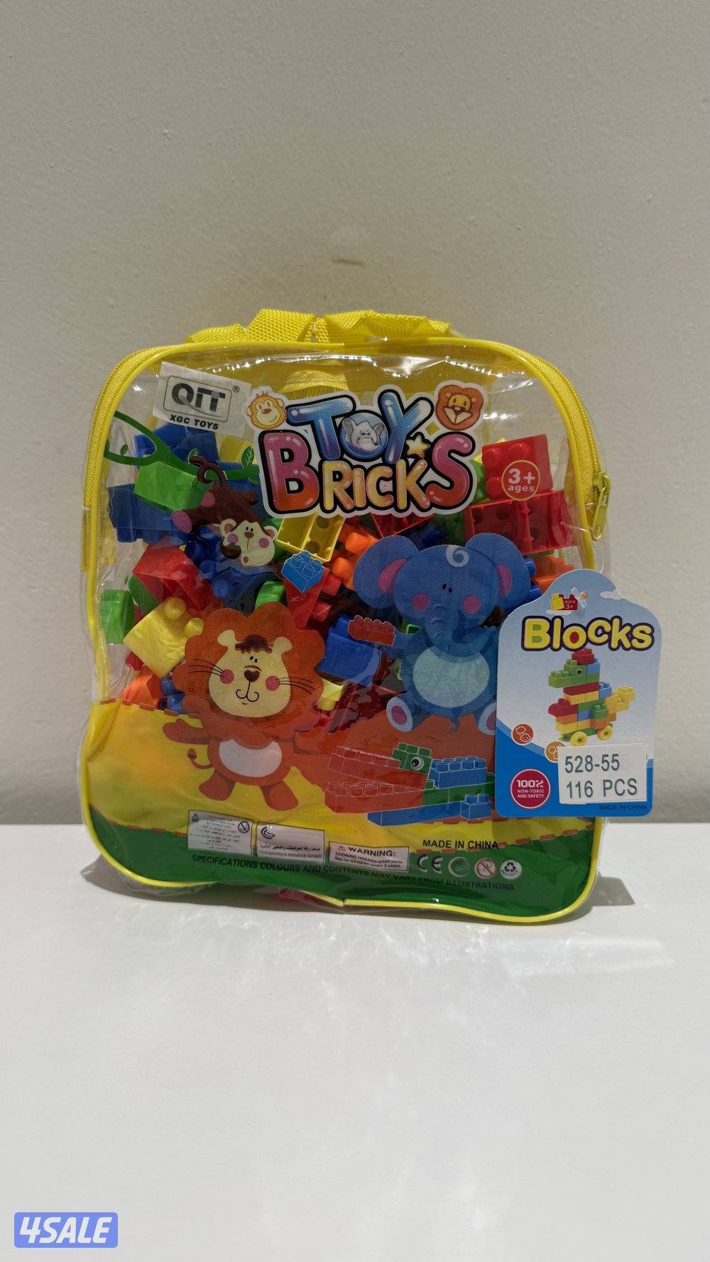 للبيع العاب متنوعة5