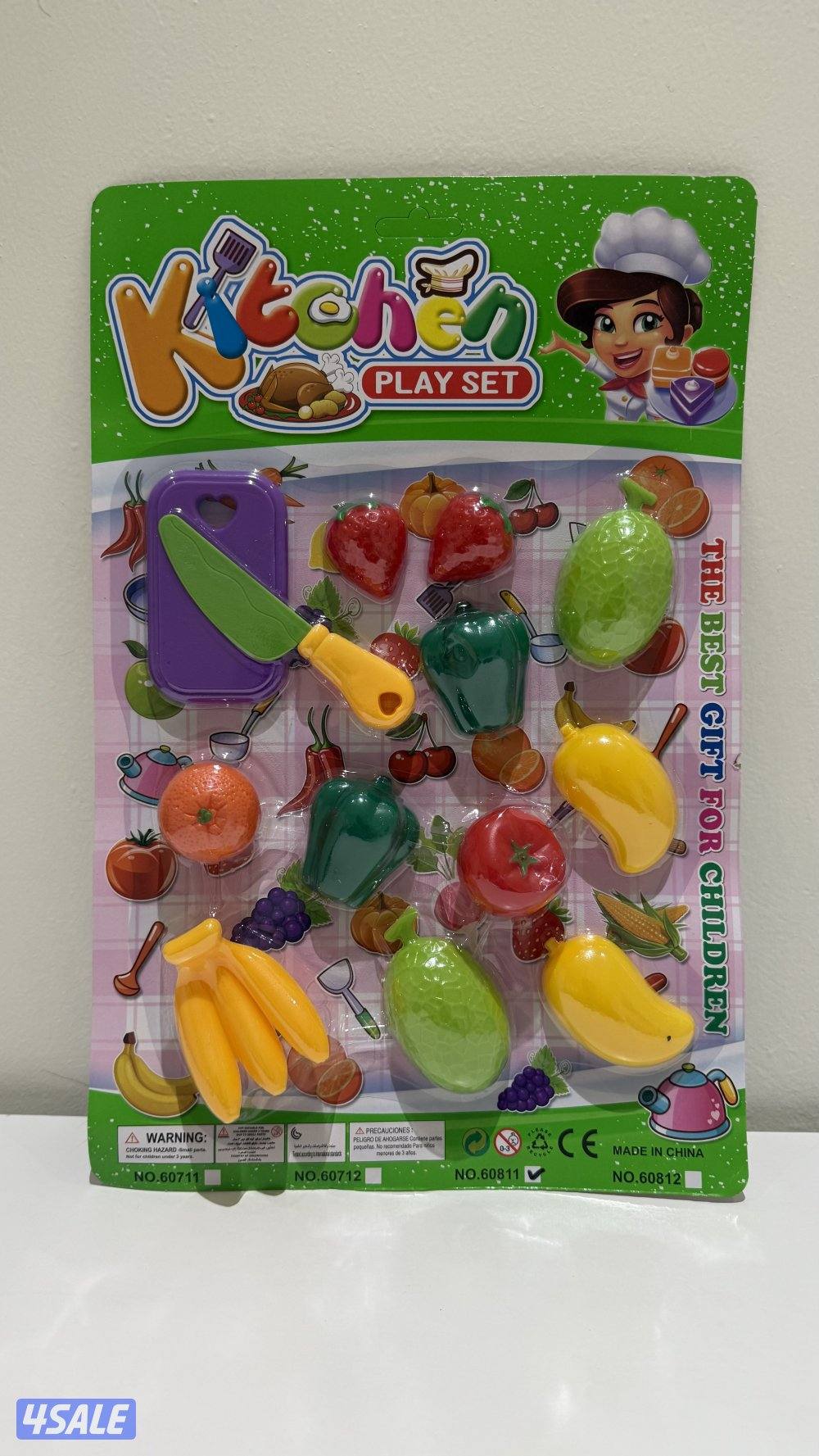 للبيع العاب متنوعة9