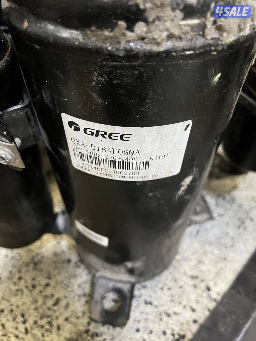 ابو يوسف لشراء جميع أنواع السكراب وقط الاغراض الهالكه الي المحرقه0