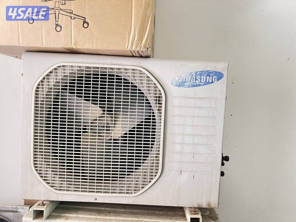 ابو يوسف لشراء جميع أنواع السكراب وقط الاغراض الهالكه الي المحرقه4