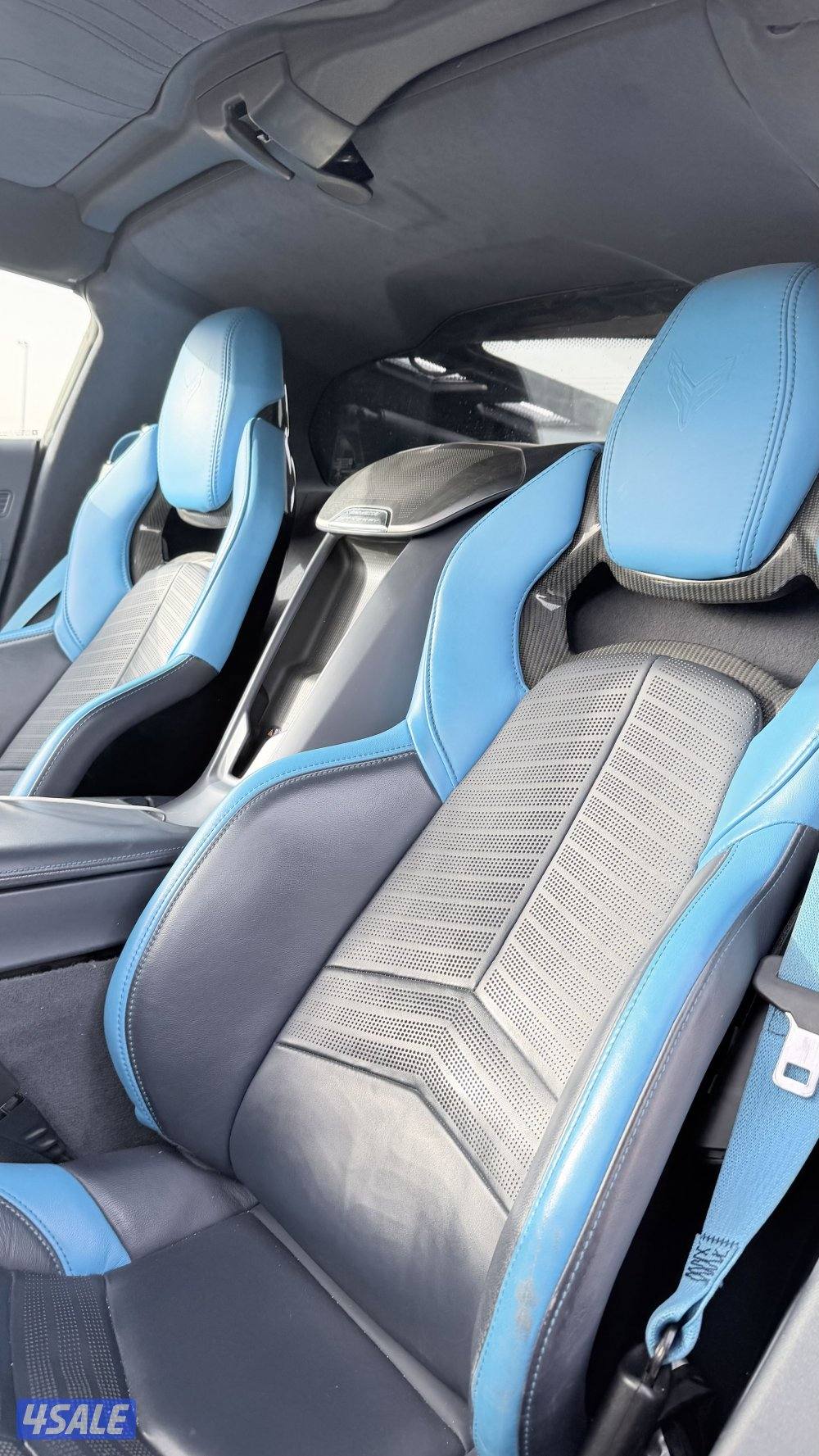 كورفت وارد امريكا10