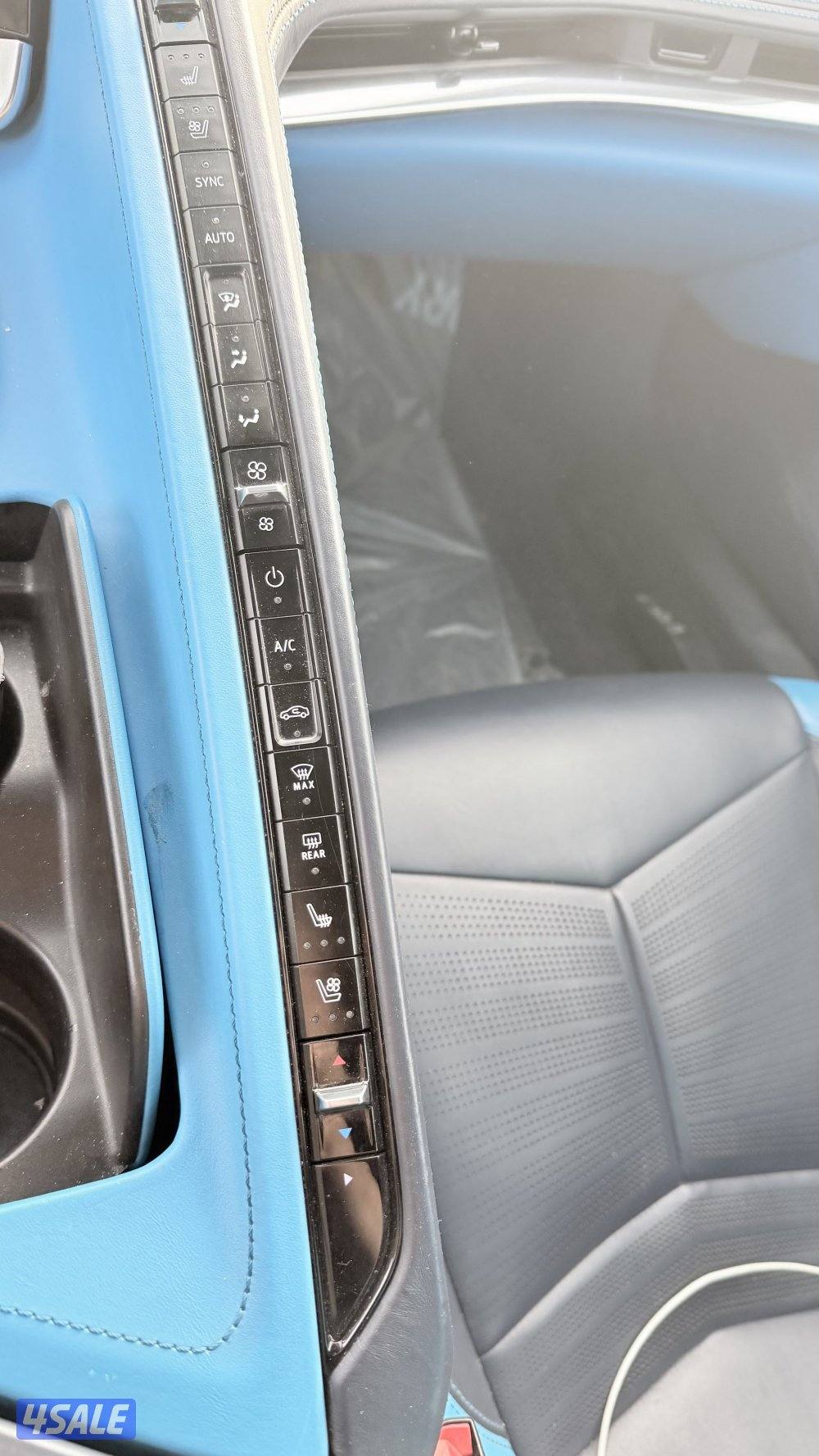 كورفت وارد امريكا11