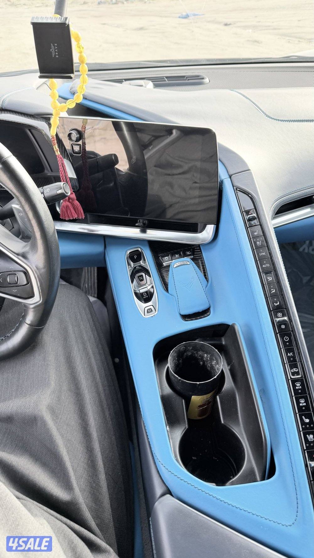 كورفت وارد امريكا12