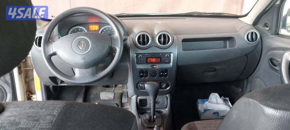 للبيع رينو9