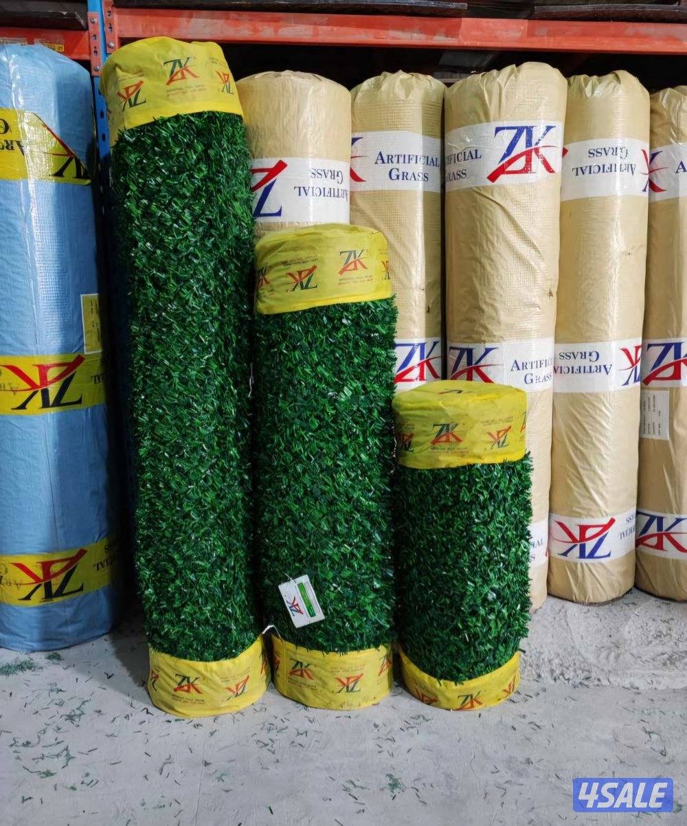 تنسيق حدائق خدمه زراعيه Garden landscaping, planting roses and trees14