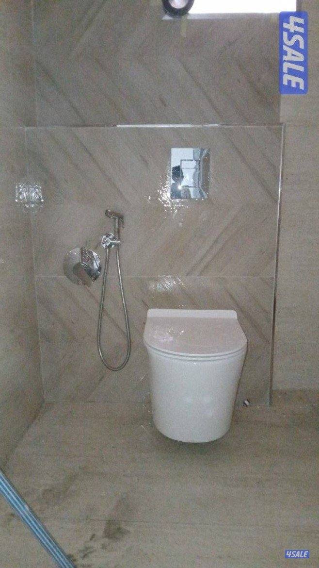 تخطيط وتأسيس وتنفيز وتشطيب كل مايخص الاعمال الصحية4