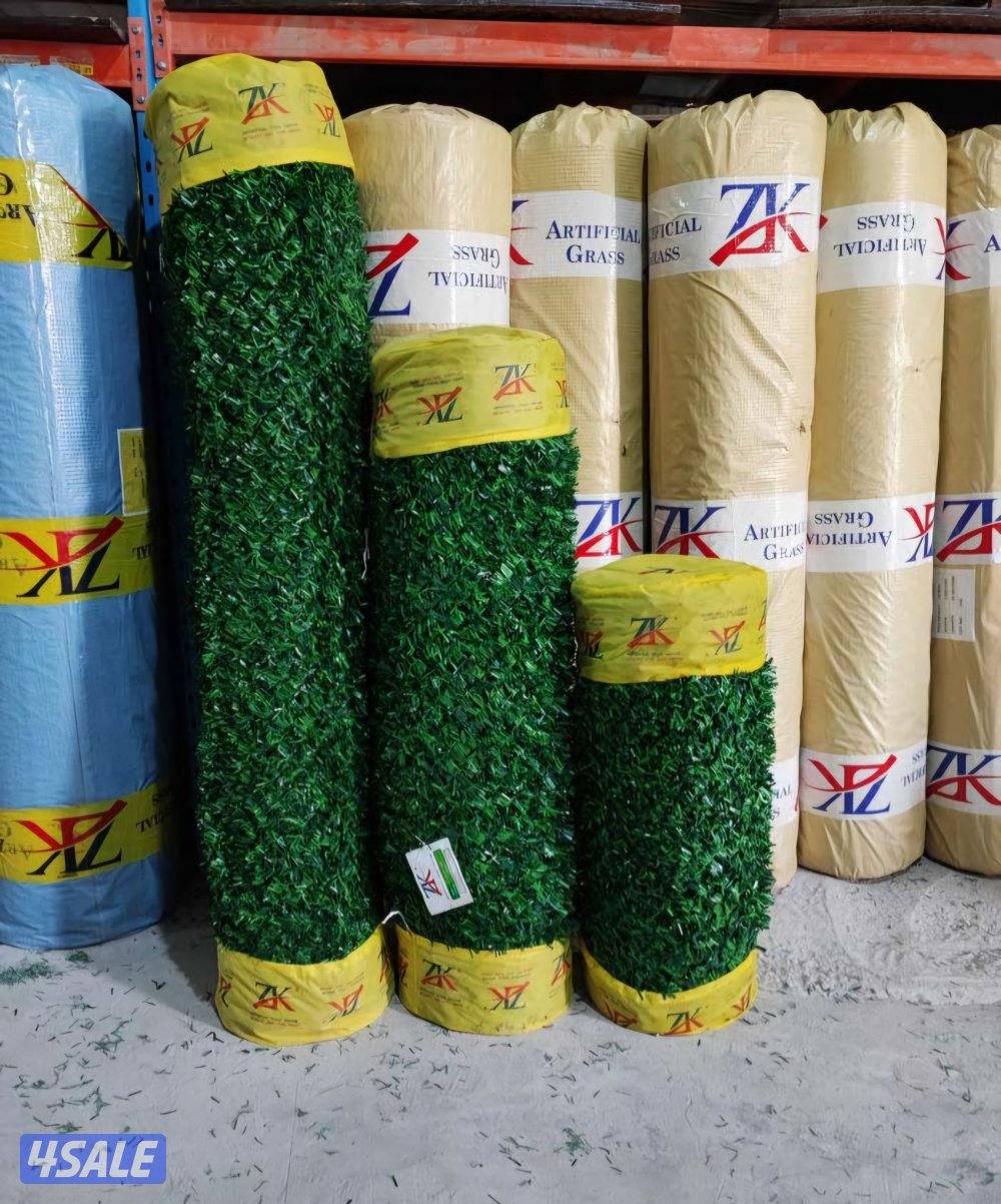 تنسيق حدائق خدمه زراعيه Garden landscaping, planting roses and trees15