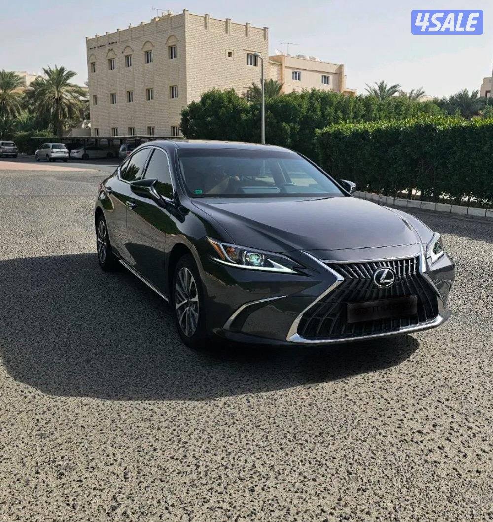 ES250-2023–اصفار ماشيه0