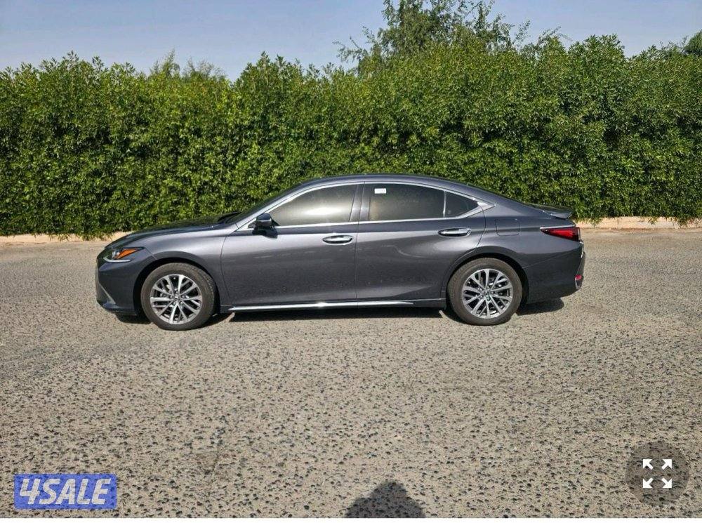 ES250-2023–اصفار ماشيه1