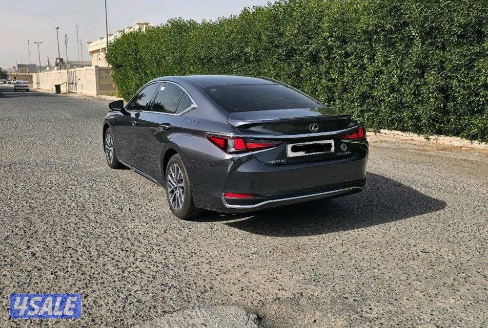 ES250-2023–اصفار ماشيه2