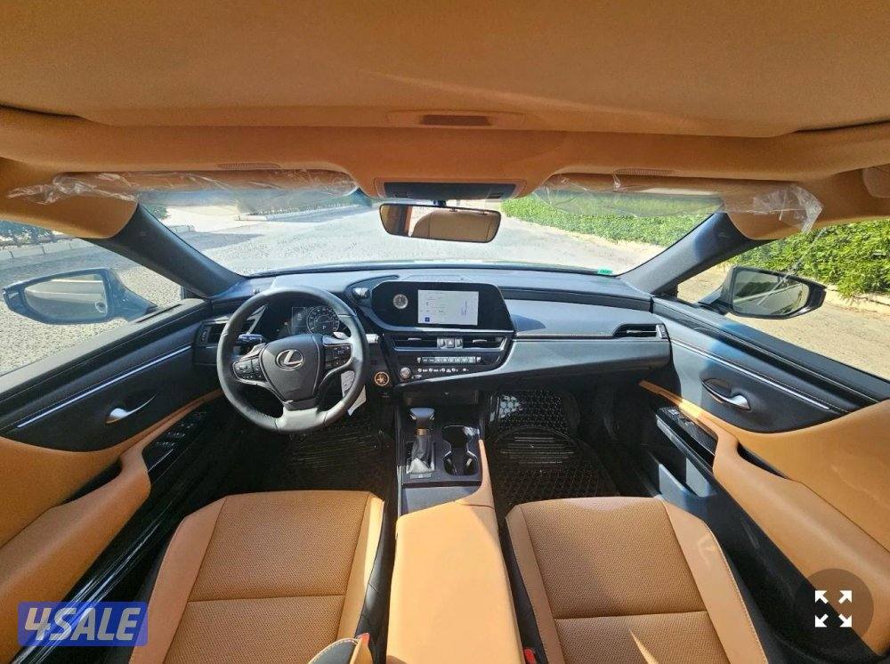 ES250-2023–اصفار ماشيه3