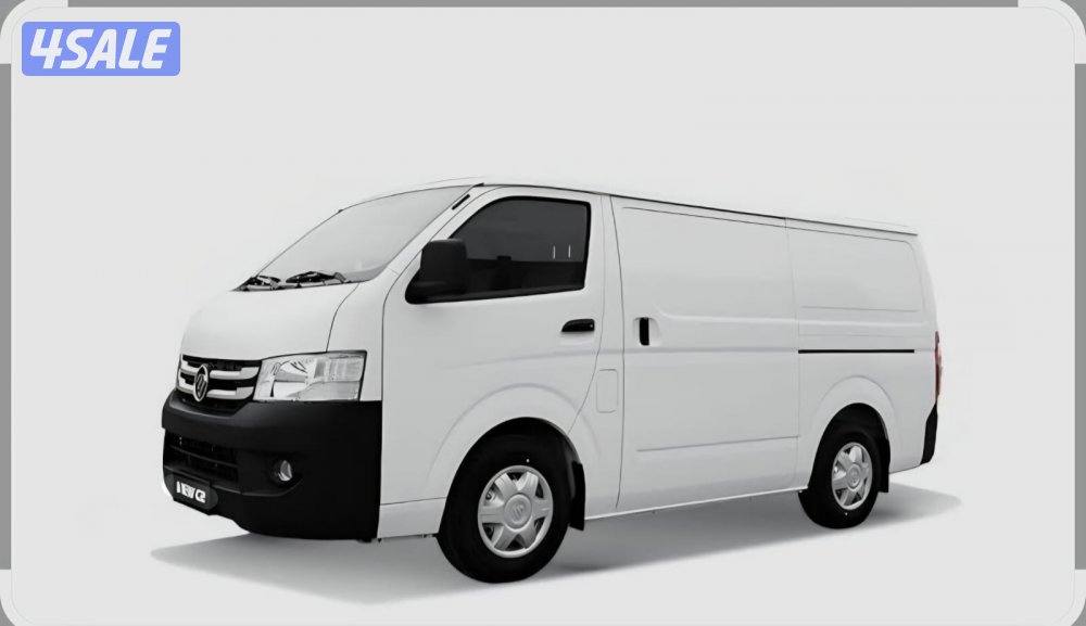 باص مقفل توصيل جميع مناطق الكويت0