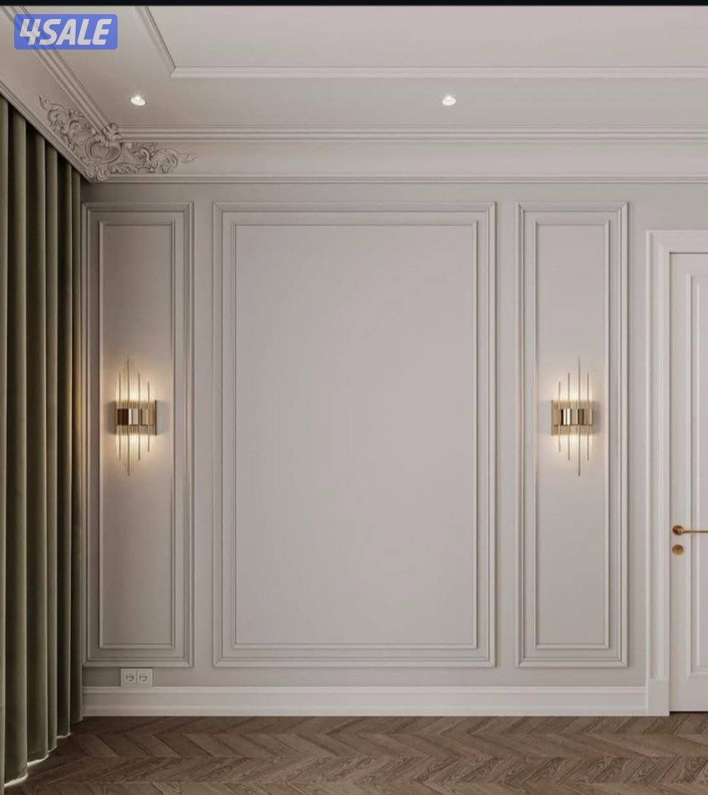 اصباغ ابو فاطمه سعر الغرفه 202