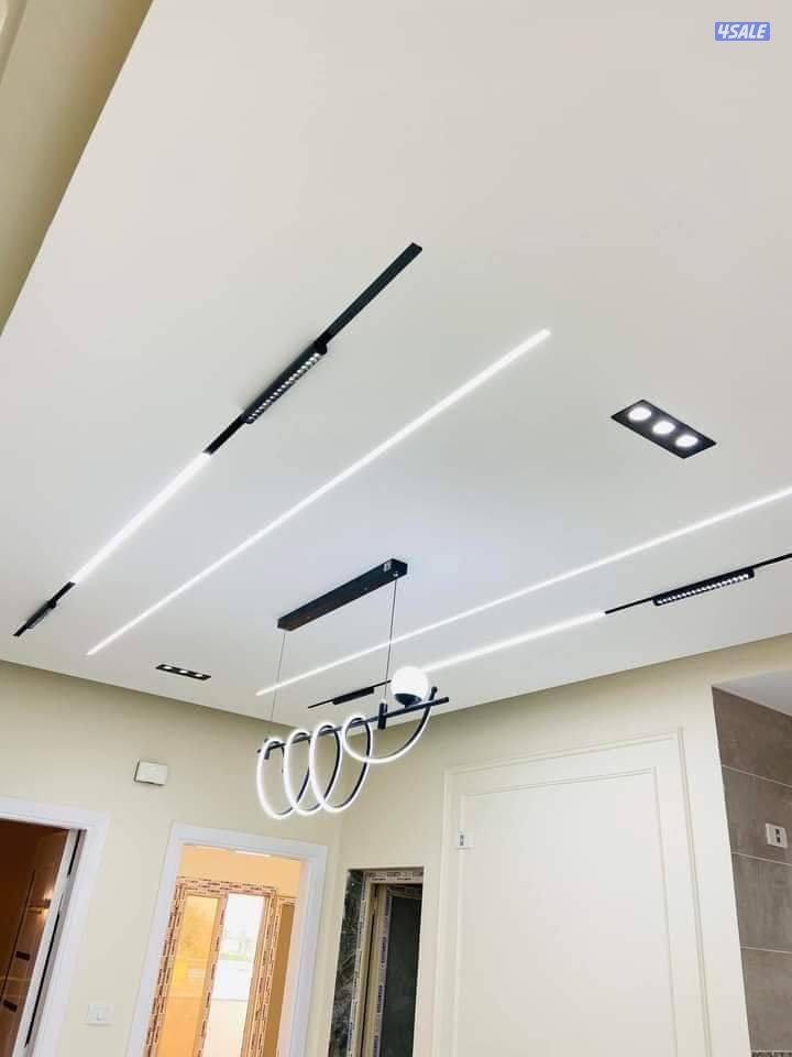 اصباغ ابو فاطمه سعر الغرفه 204