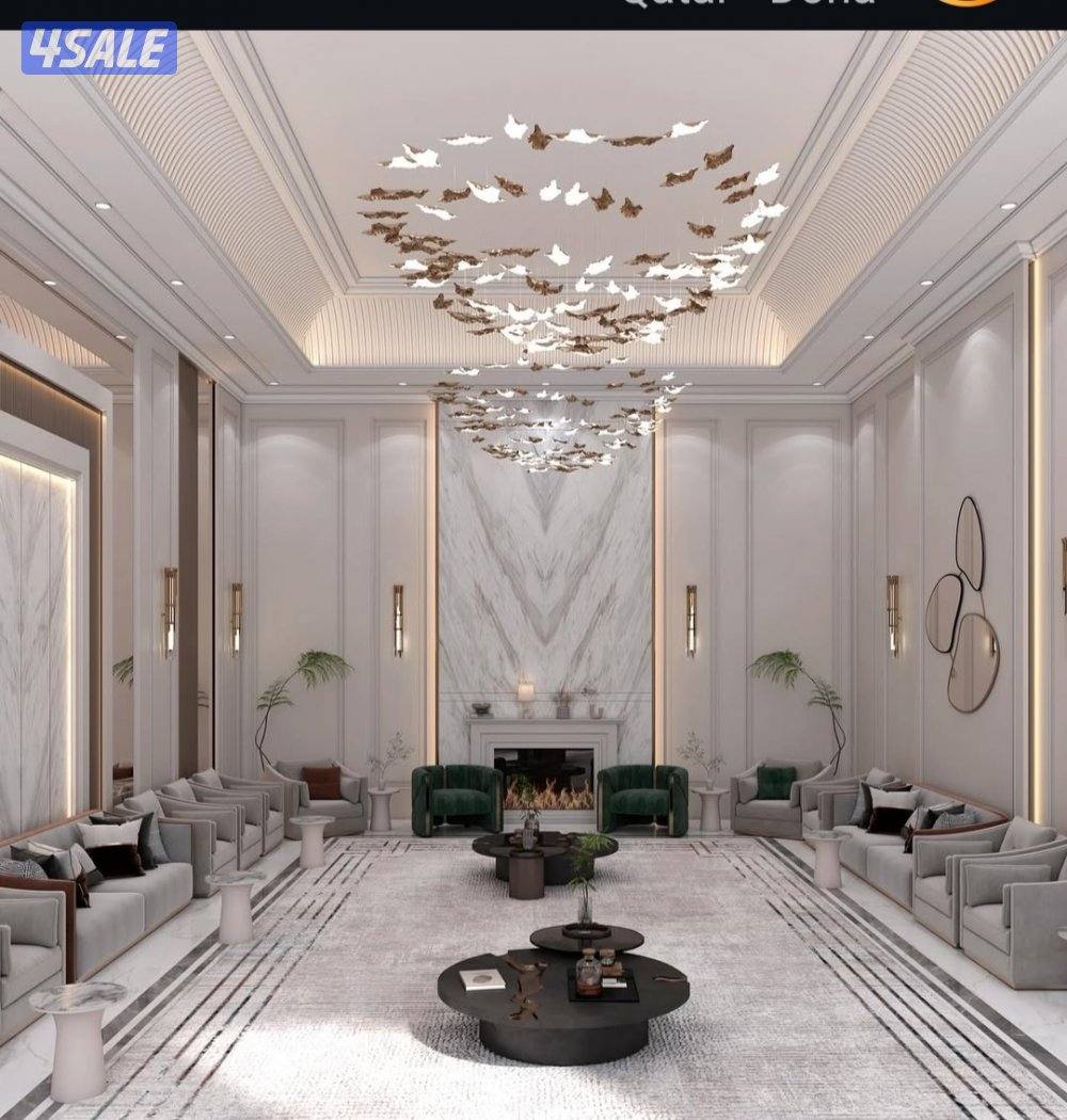 اصباغ ابو فاطمه سعر الغرفه 203