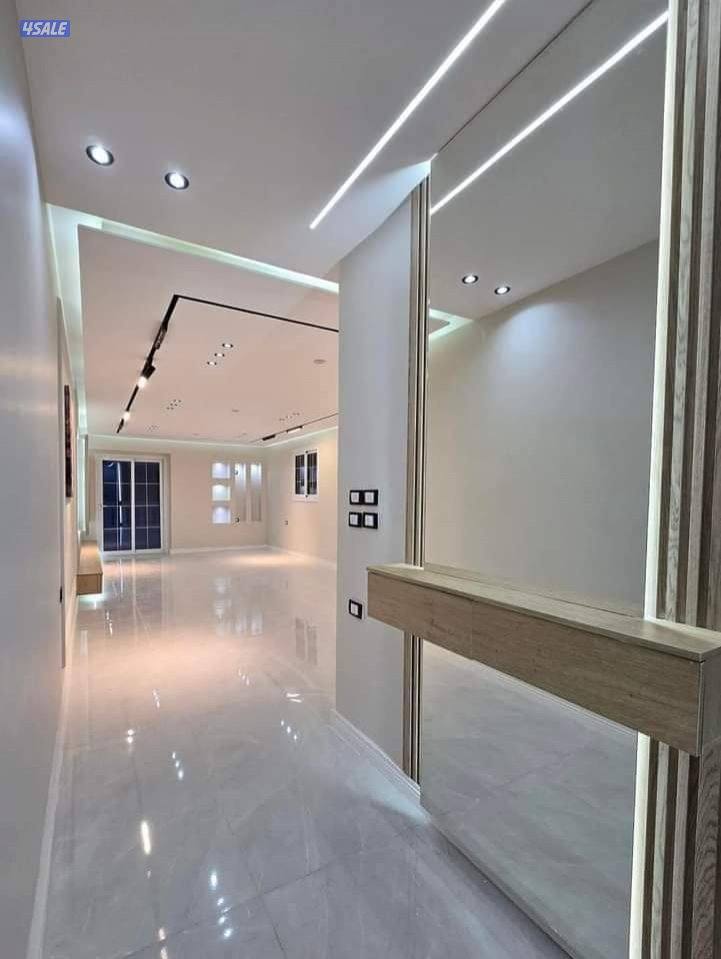 اصباغ ابو فاطمه سعر الغرفه 205