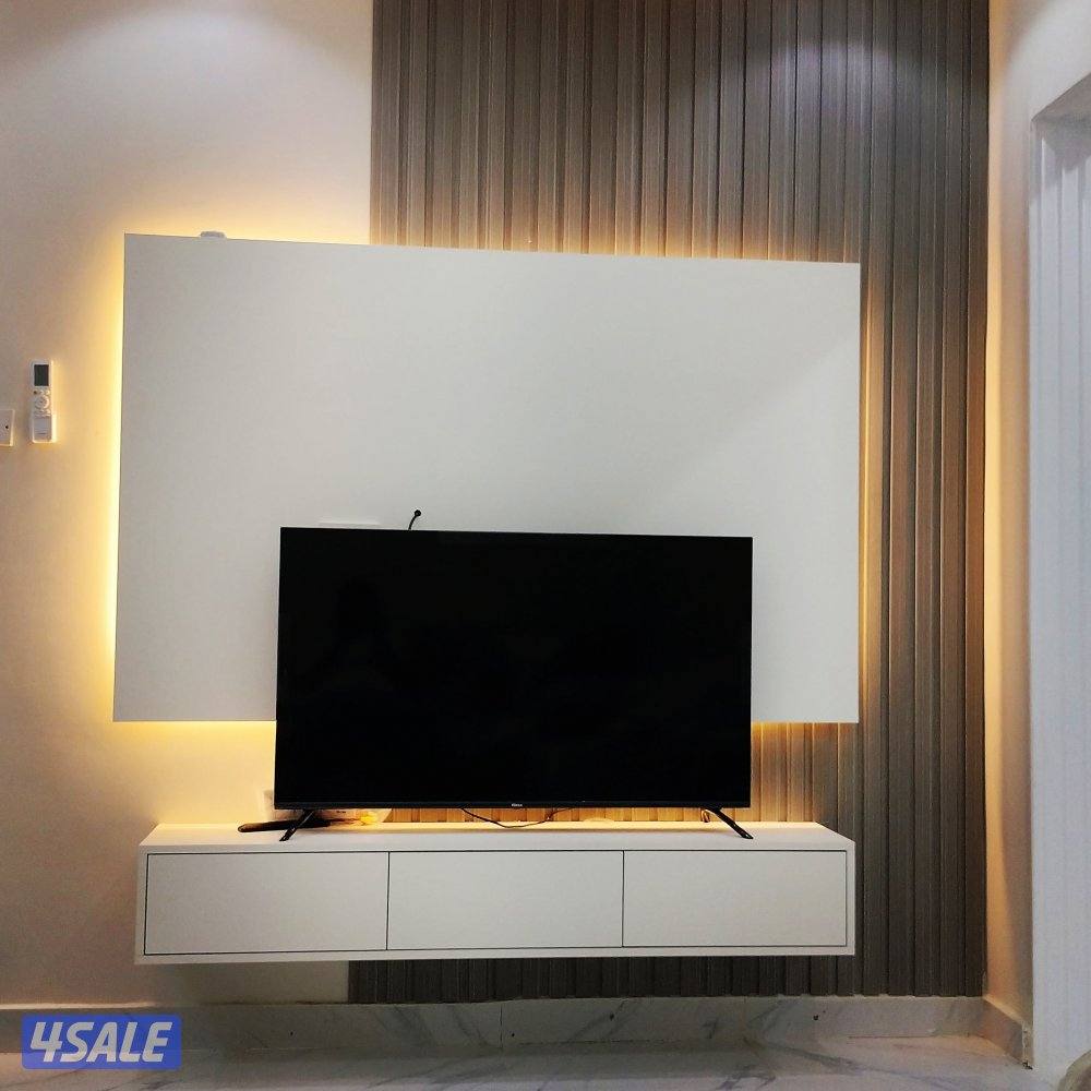 اصباغ ابو فاطمه سعر الغرفه 208