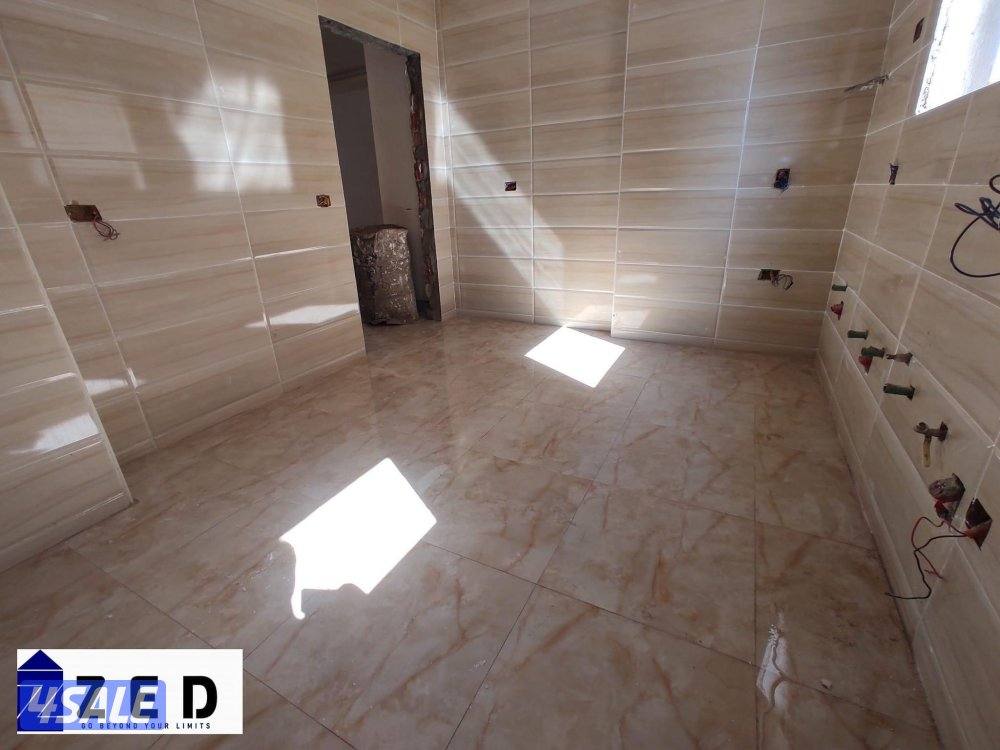 ابو زياد  للمقاولات العامه والترميمات4