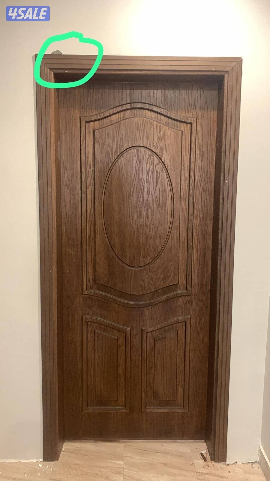 ابو زياد  للمقاولات العامه والترميمات14