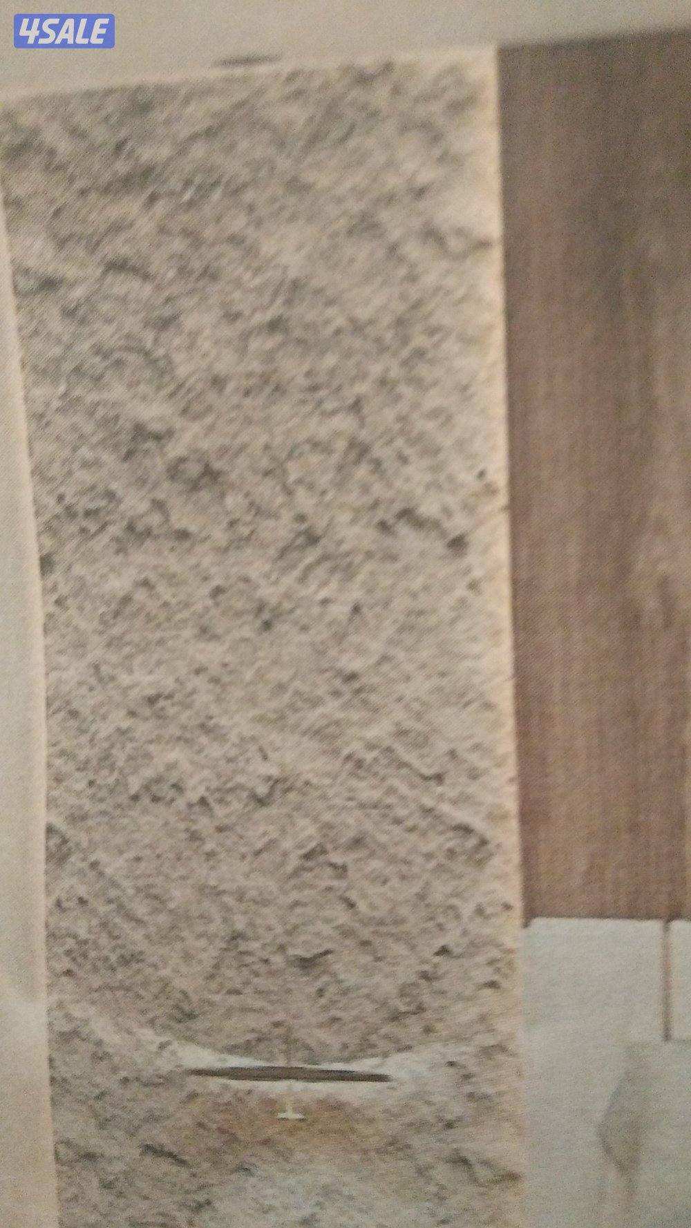 جبسم بورد امركي مخفي توفا سيمنت بورد باب كارتون سعر معقول13