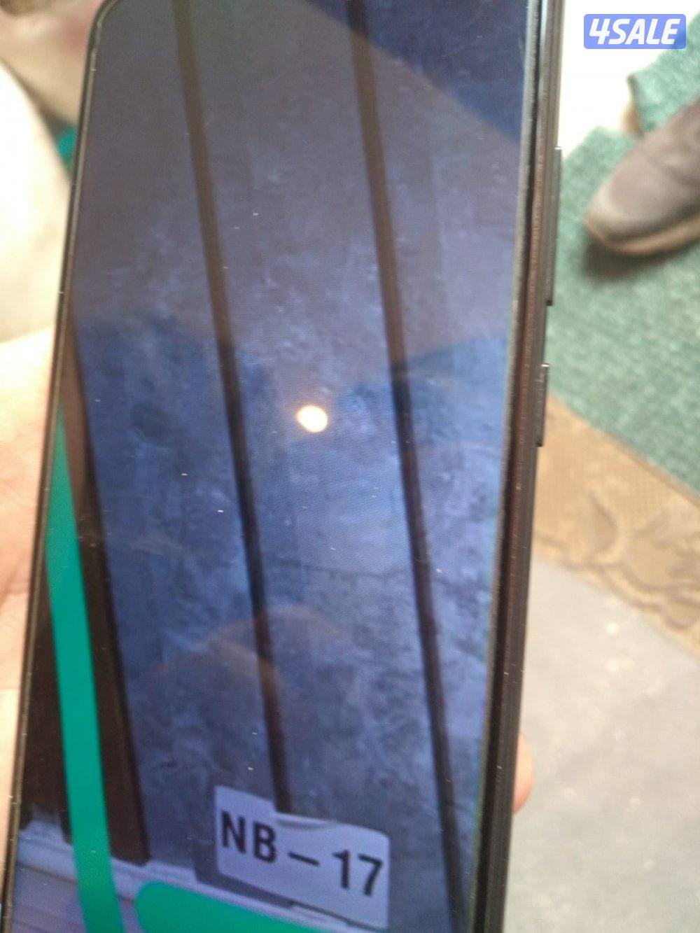 جبسم بورد امركي مخفي توفا سيمنت بورد باب كارتون سعر معقول15