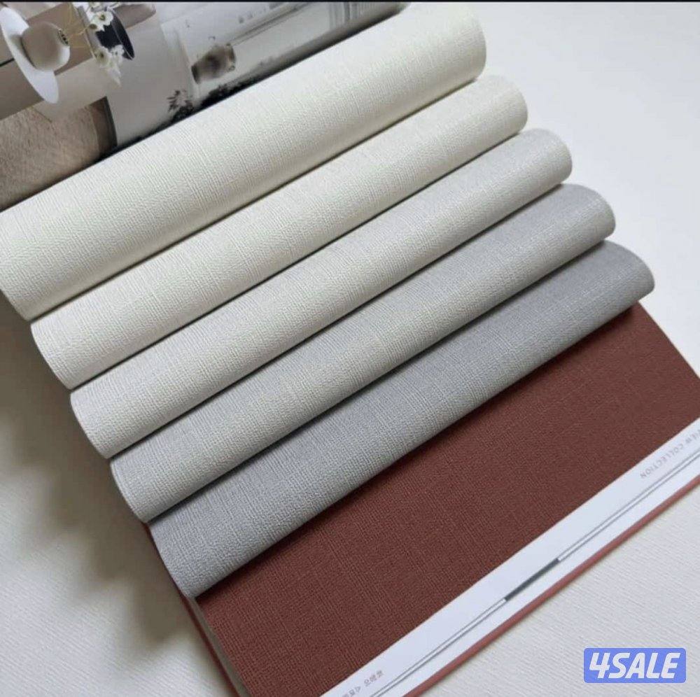 ديكورات واصباغ4