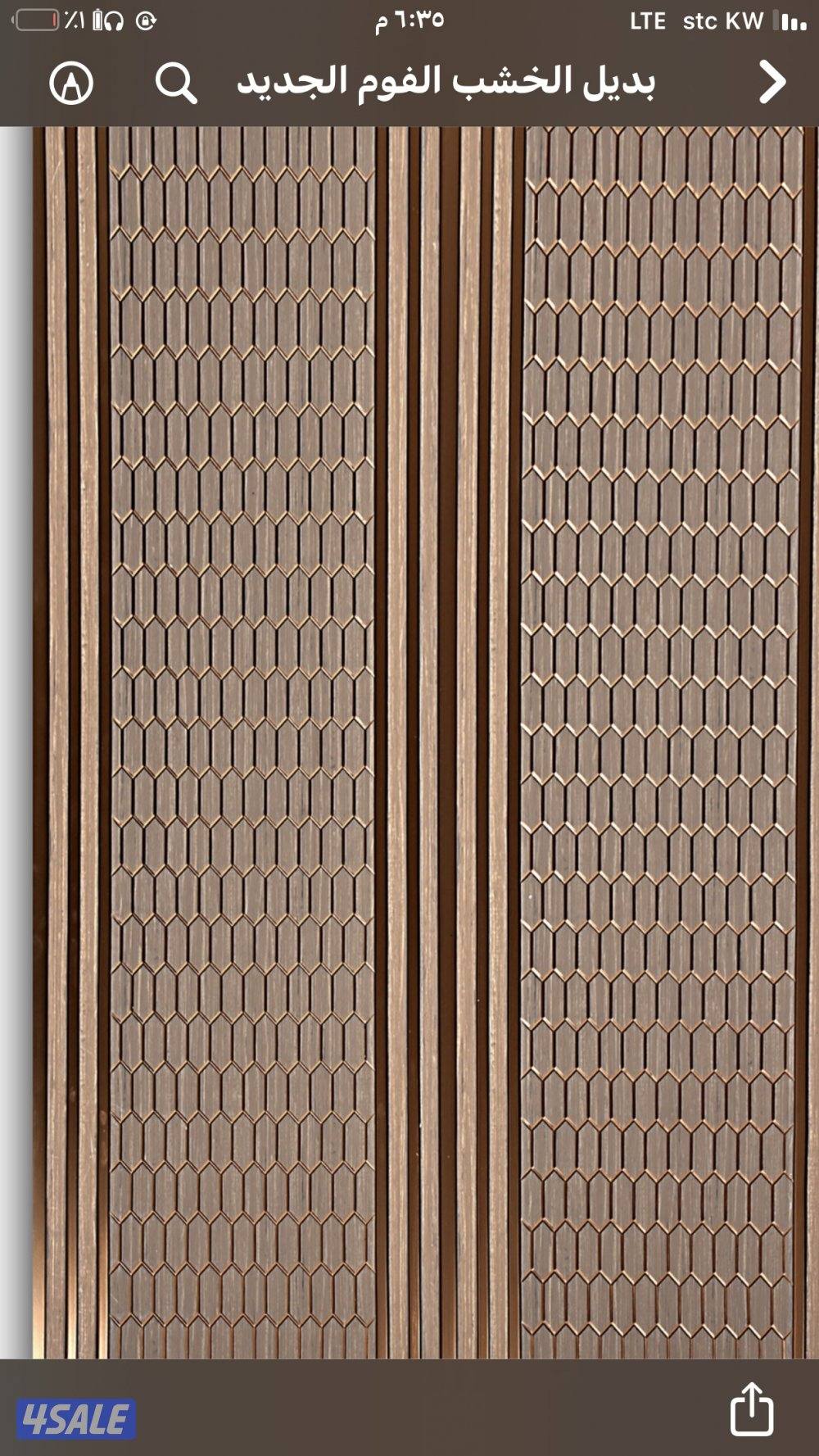 ديكورات واصباغ11