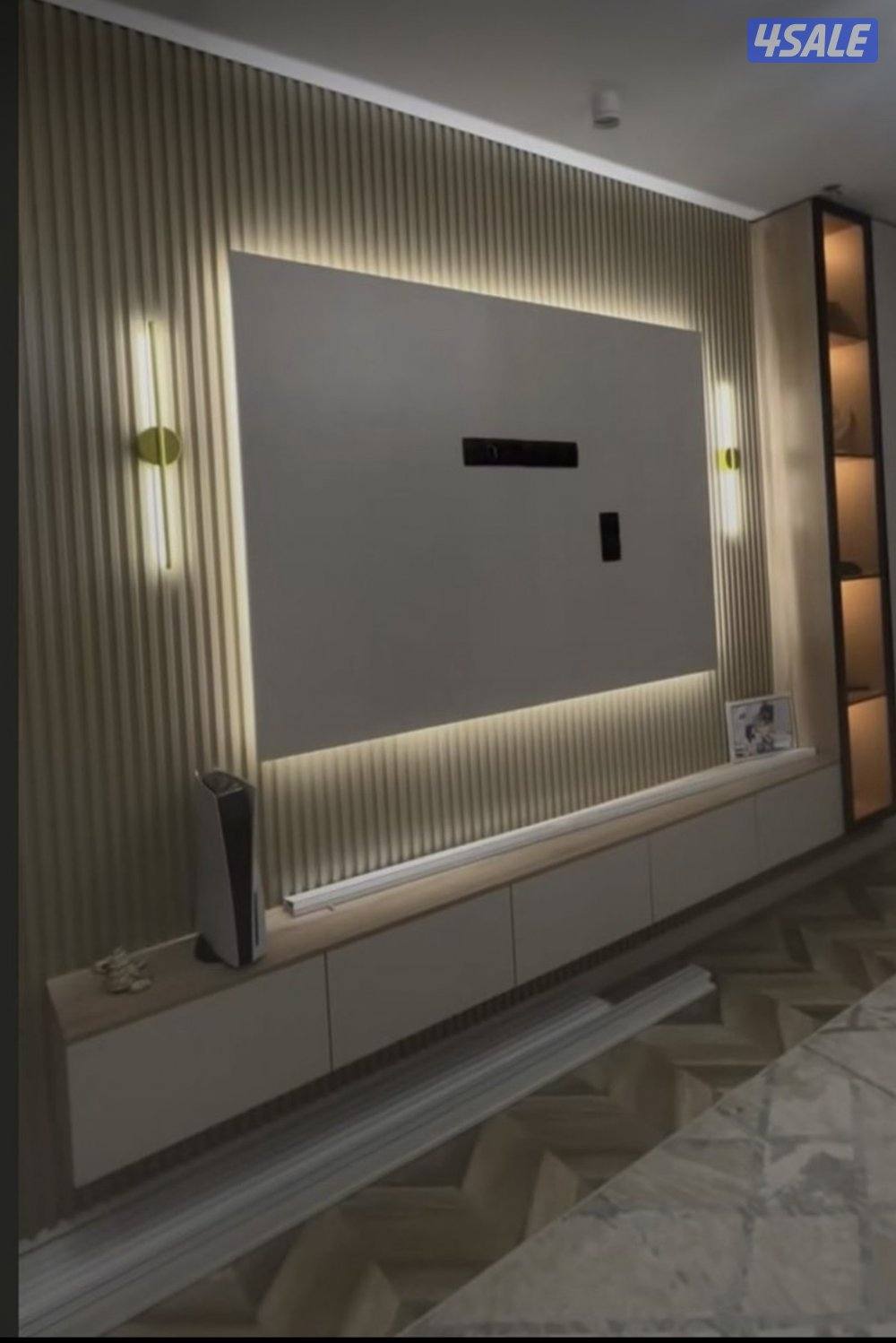 ديكورات واصباغ13