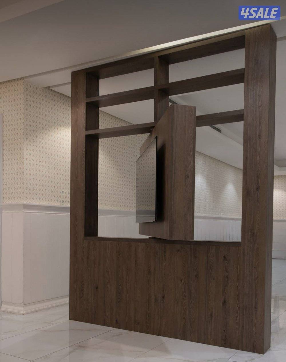 ديكورات واصباغ14