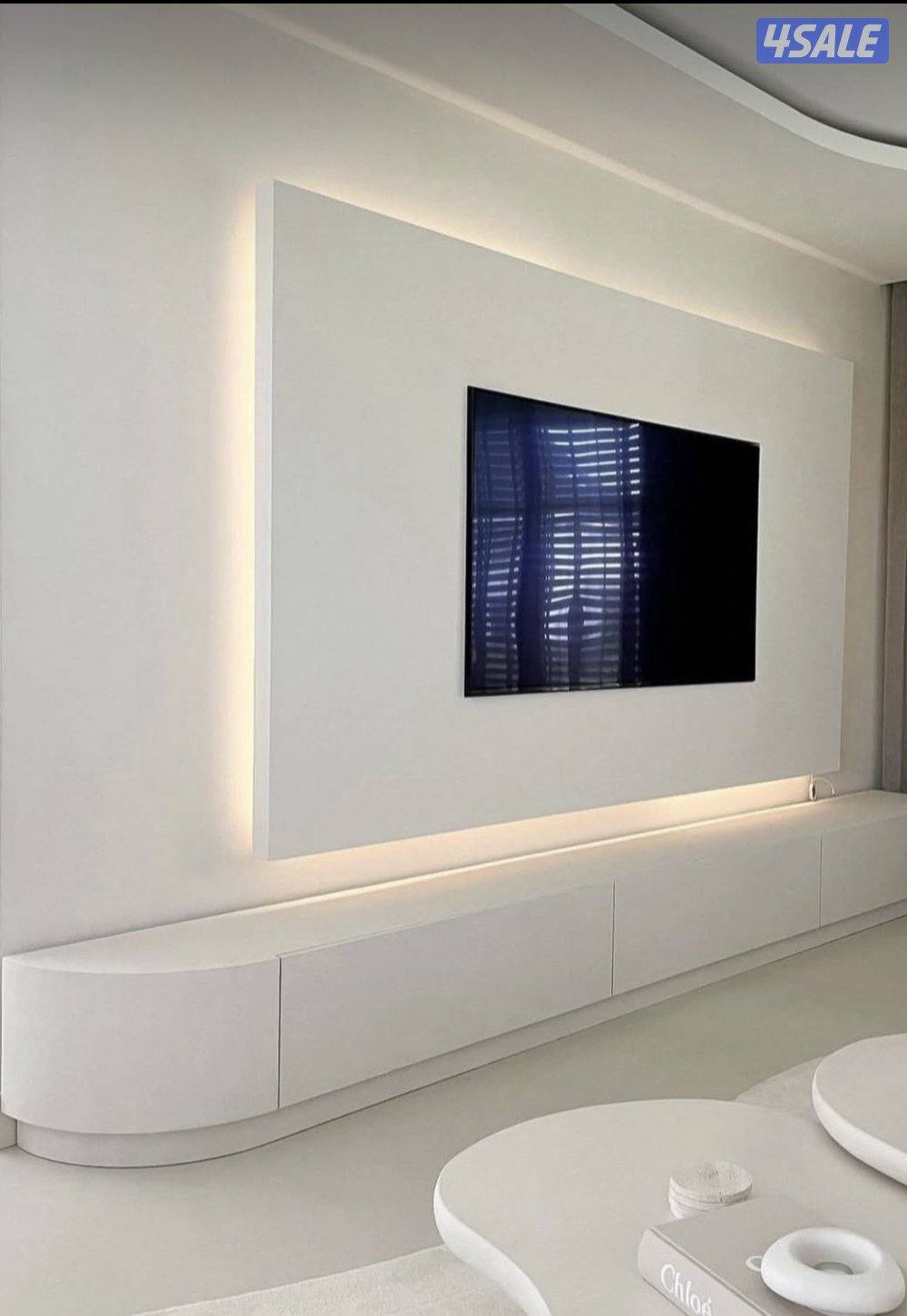 ديكورات واصباغ15