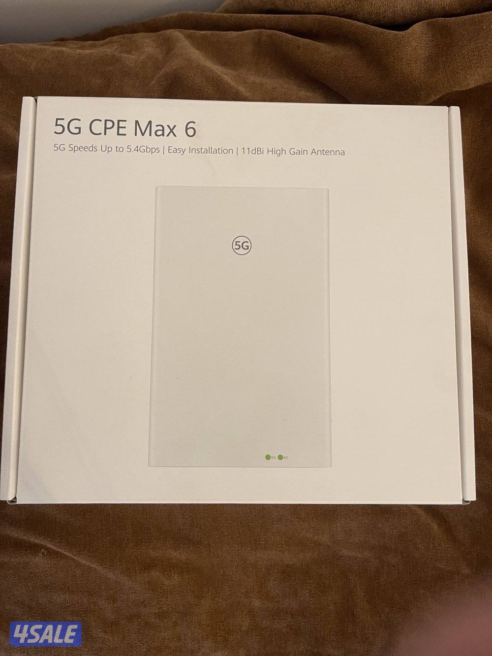 راوتر خارجي0