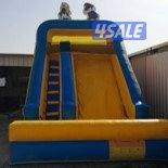 فرصة ذهبية نطاطيات بحالة ممتازه للبيع7