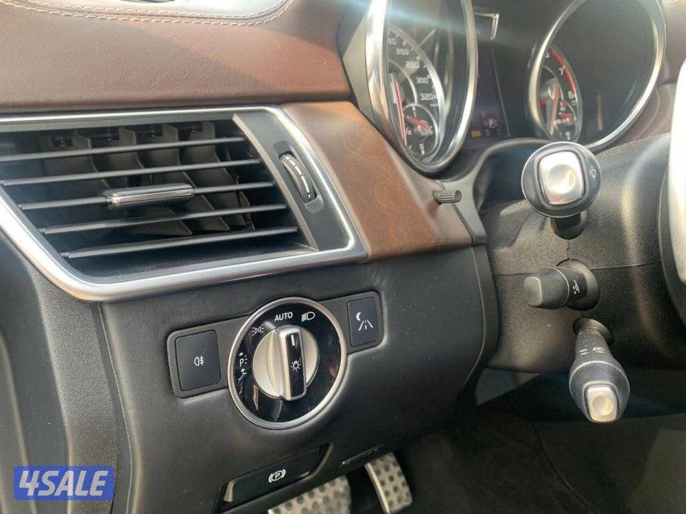 غسل السيارة ممتاز4